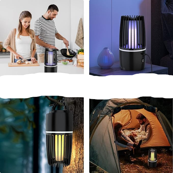 Avelena | Effektiver Schutz gegen Insekten zu Hause und im Freien