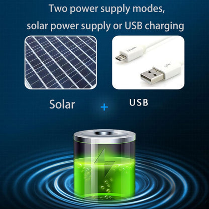 Avelena | BriseKappe Kühler Sommerkomfort