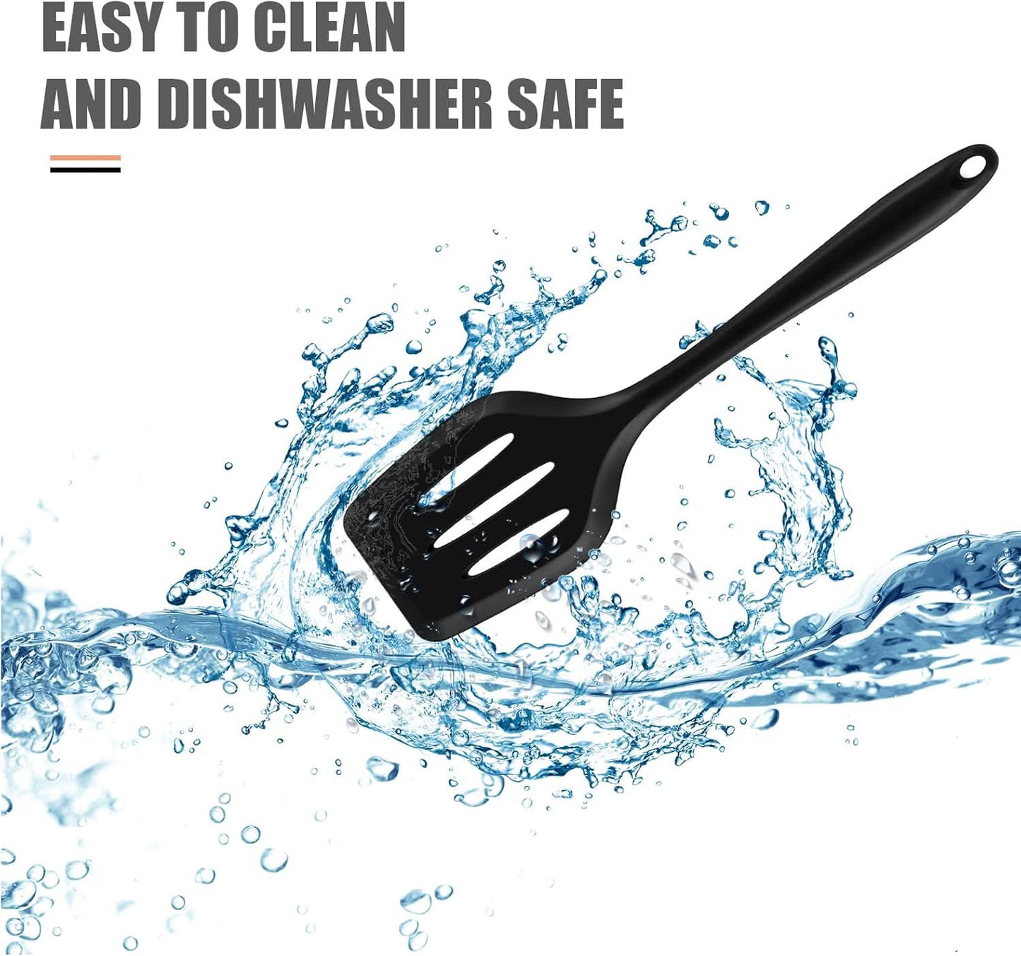 Avelena | ChefMaster - Premium-Küchenutensilien-Set