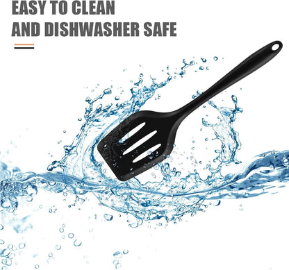 Avelena | ChefMaster - Premium-Küchenutensilien-Set