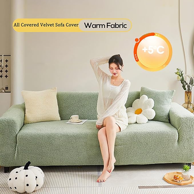 Avelena | CouchSchoner Sofabezug