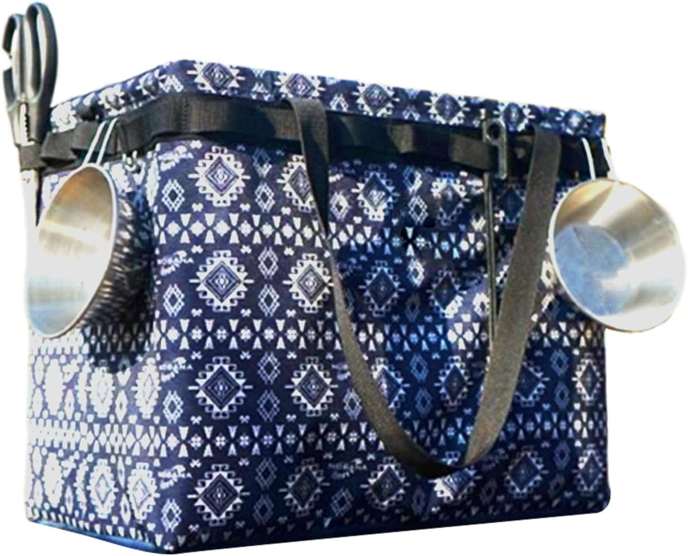 Avelena | Camping-Taschen zur Organisation – Norvane