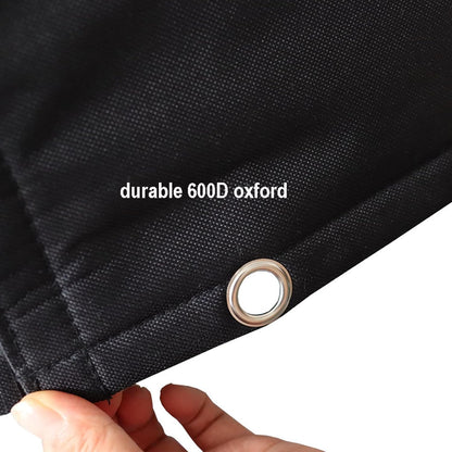 Avelena | Brunnenpumpenabdeckung – Frosten