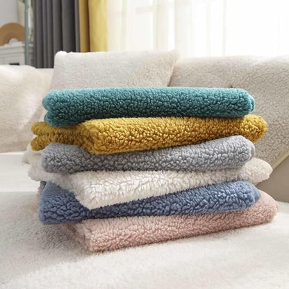 Avelena | CouchSchutzschild Stilvolles Heim-Upgrade