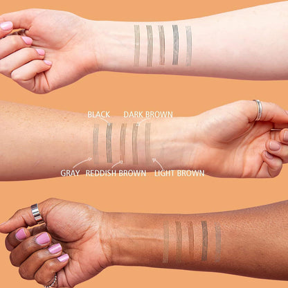 Avelena | BogenDefinieren Augenbrauenstift