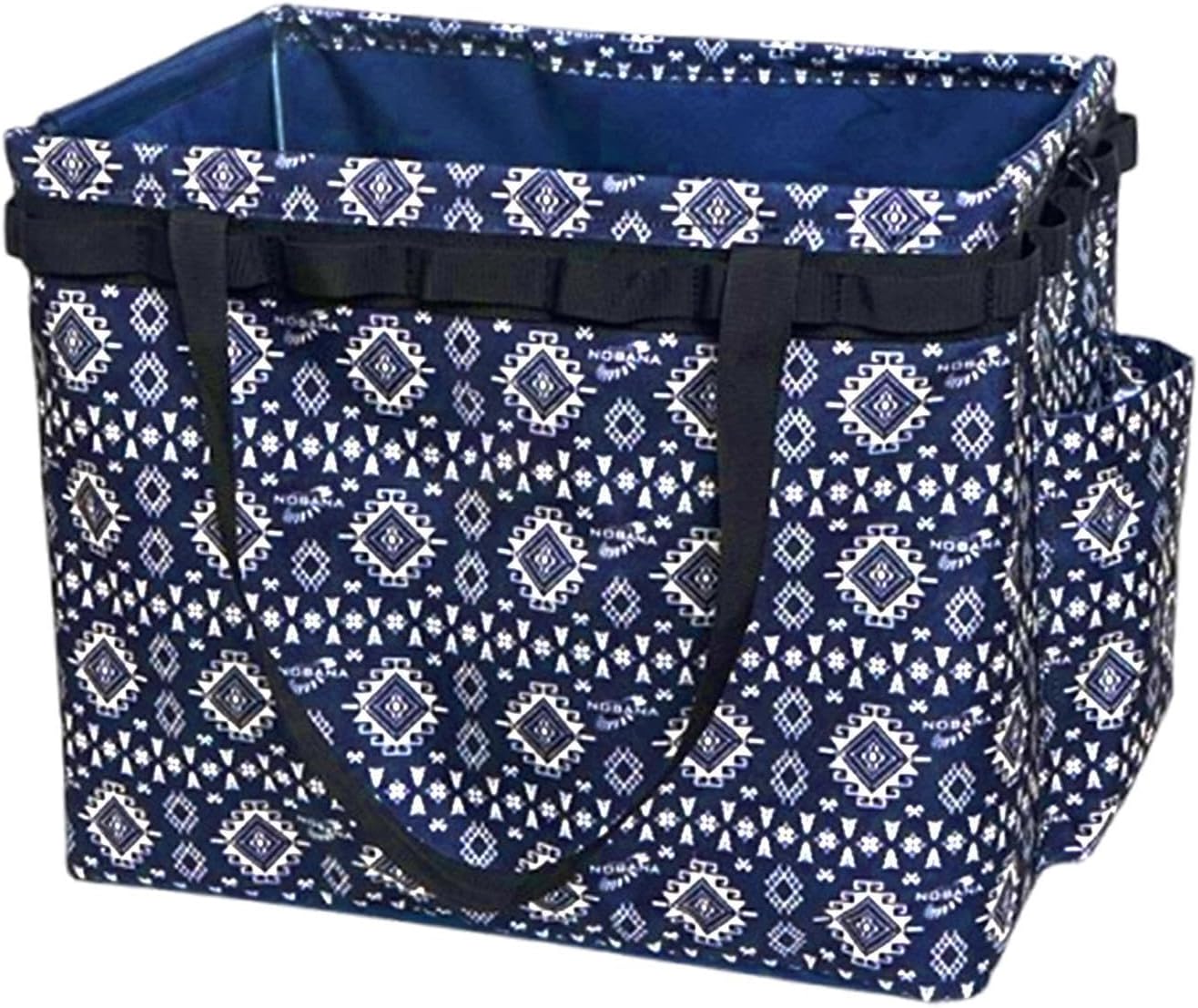 Avelena | Camping-Taschen zur Organisation – Norvane