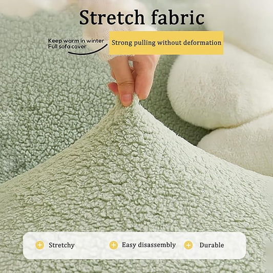 Avelena | CouchSchutzschild Stilvolles Heim-Upgrade