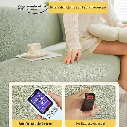 Avelena | CouchSchutzschild Stilvolles Heim-Upgrade