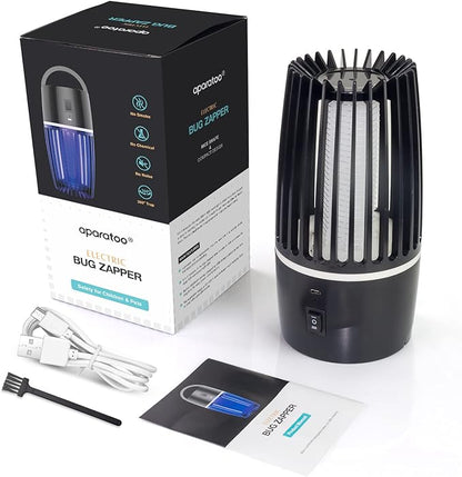 Avelena | Effektiver Schutz gegen Insekten zu Hause und im Freien