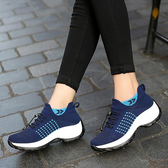 Avelena | Plantarfasziitis Entlastung Ortho Schuh Bündel