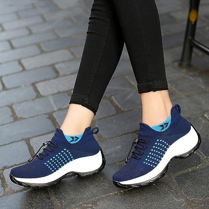 Avelena | Plantarfasziitis Entlastung Ortho Schuh Bündel