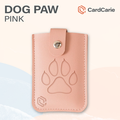 Avelena | Ausziehbare CardCarie Carousel