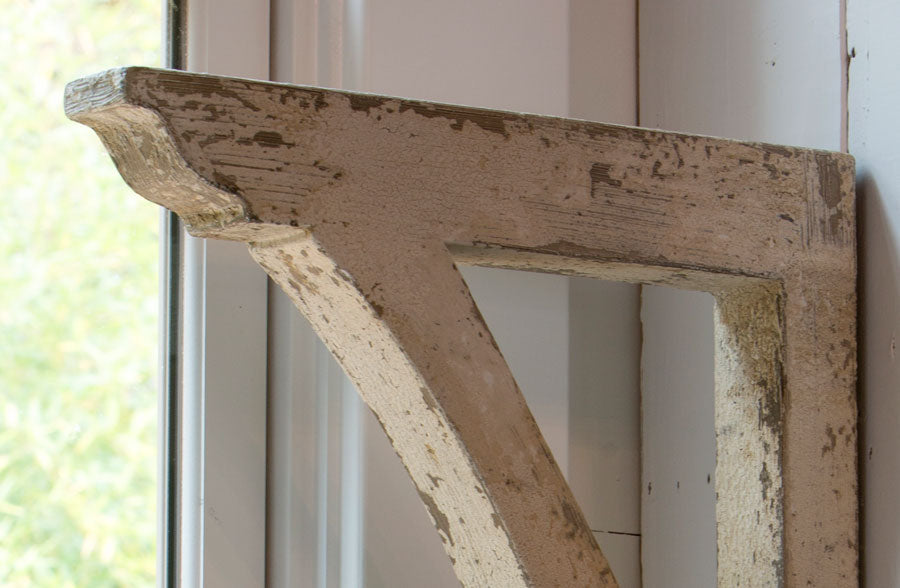 Avelena | Old Wagon House Konsolblock