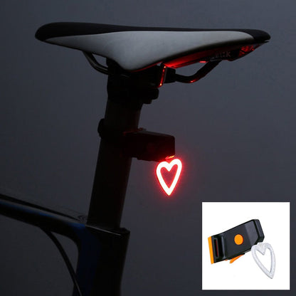 Avelena | Beleuchtungsmodi Fahrradlicht Usb Aufladung