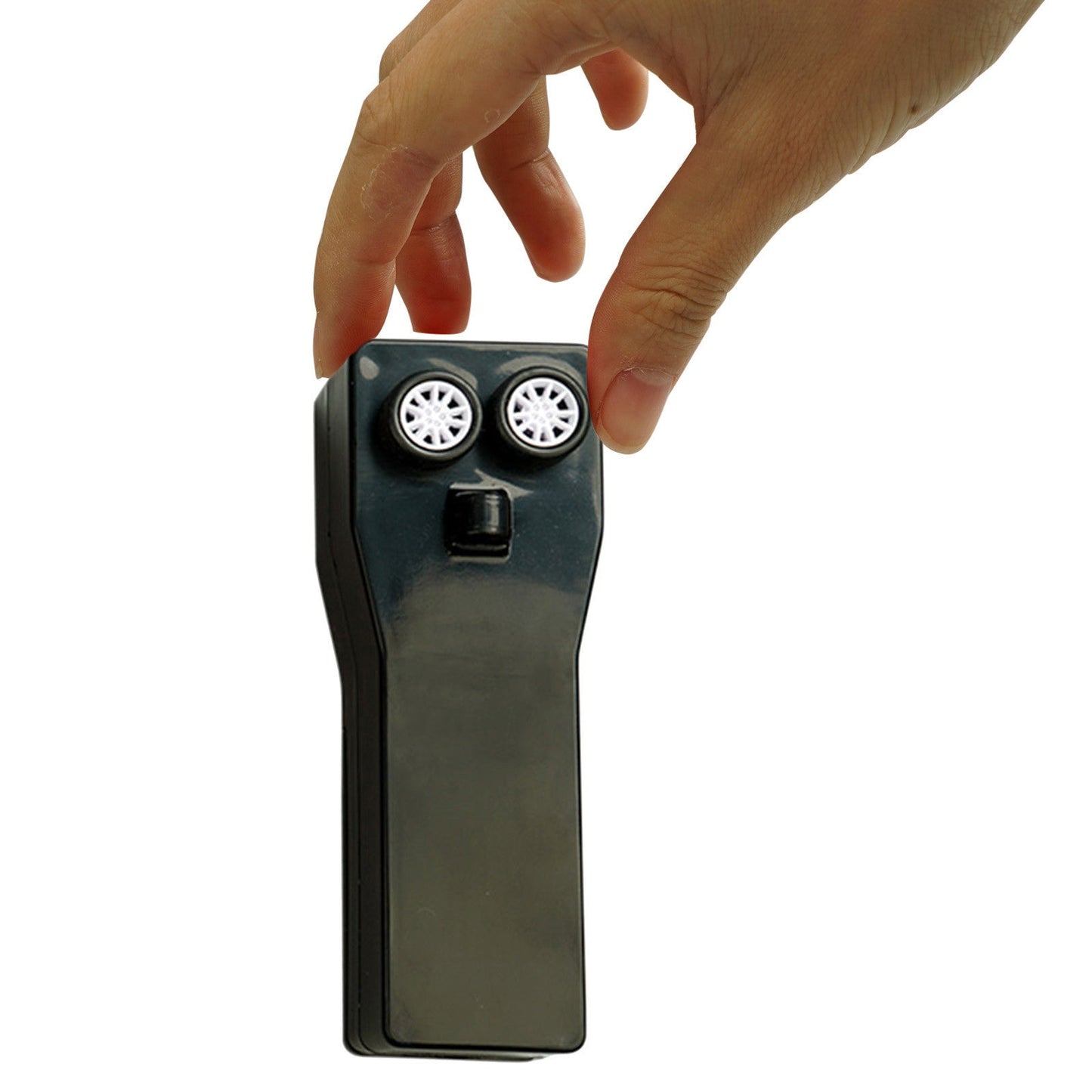 Avelena | Zipstring Taustikker Handheld Sport Spaß Elektrisches Spielzeug