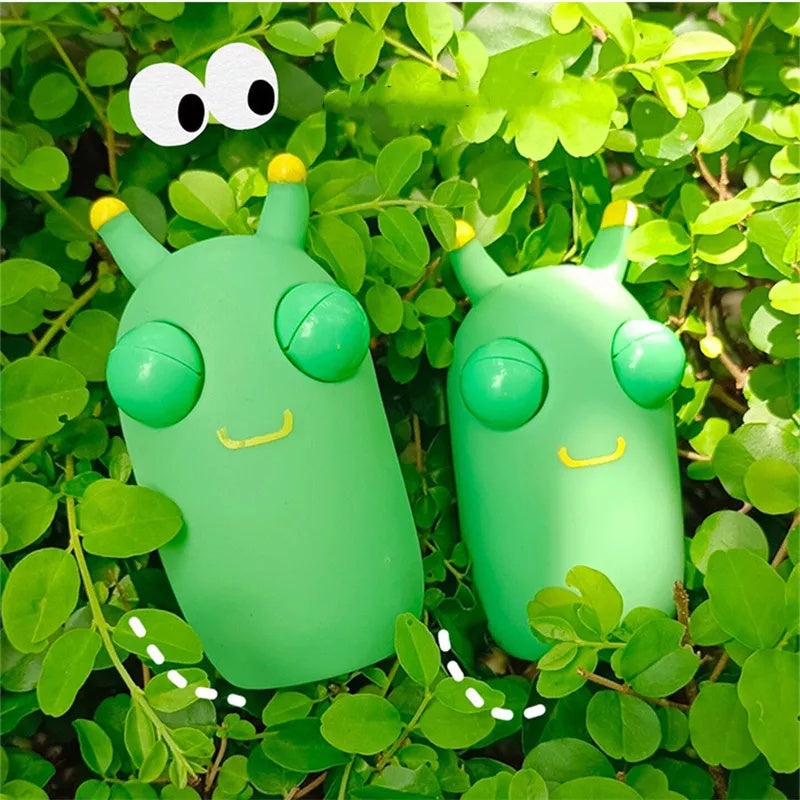 Avelena | Squishy Squeeze Toy——Kaufe Zwei und Bekomme Eins Gratis