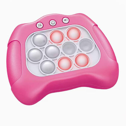 Avelena | Dekompressionsdurchbruch-Puzzle-Spielmaschine