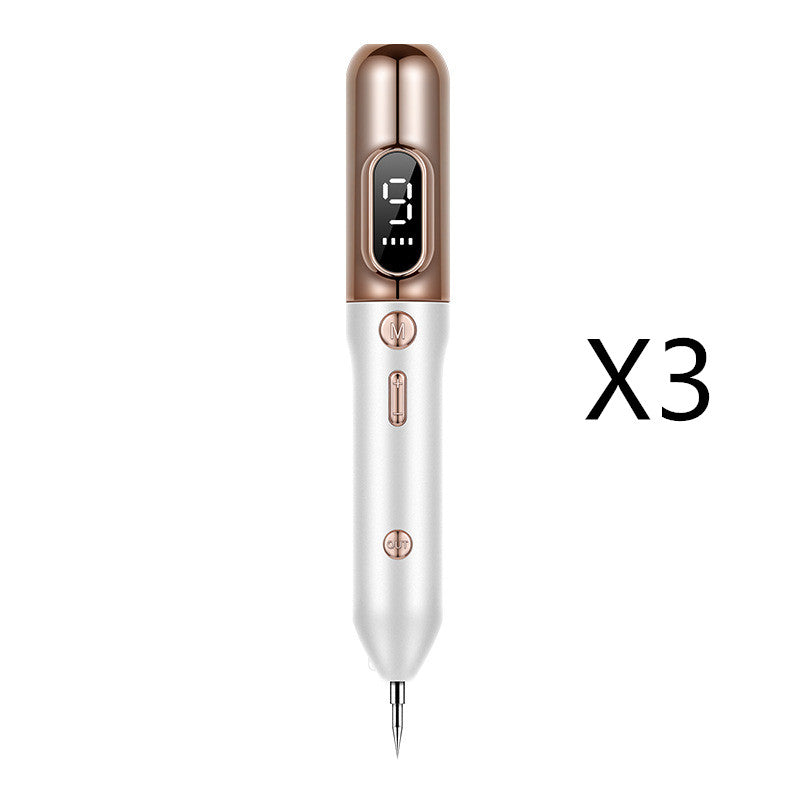 Avelena | Plasma Pen Laser Zur Tätowierungs- und Muttermalentfernung