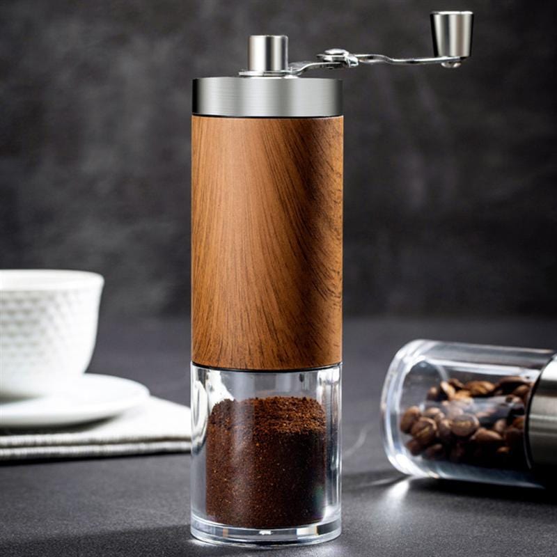 Avelena | Handkaffeemühle