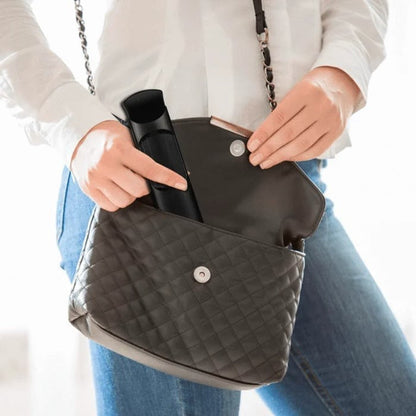 Avelena | ChordHero – Dein digitaler Gitarren-Coach für unterwegs