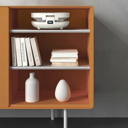 Avelena | Tragbarer Wandventilator | Multifunktional, USB aufladbar & flüsterleise für Zuhause, Büro & im Freien