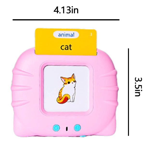 Avelena | Frühe Bildung Lerngerät