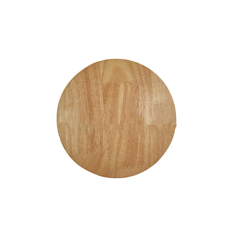 Avelena | Log Art Wandlampe