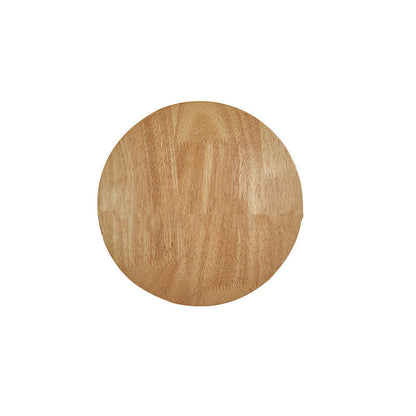 Avelena | Log Art Wandlampe