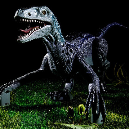 Avelena | Fernbedienung Dinosaurier