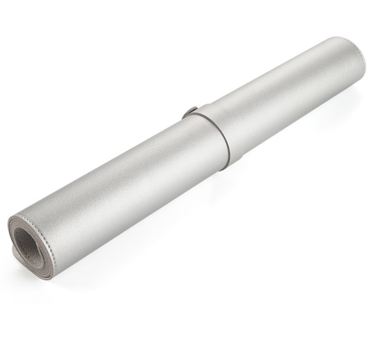 Avelena | Frendorf Büroleder große Schreibtischunterlage