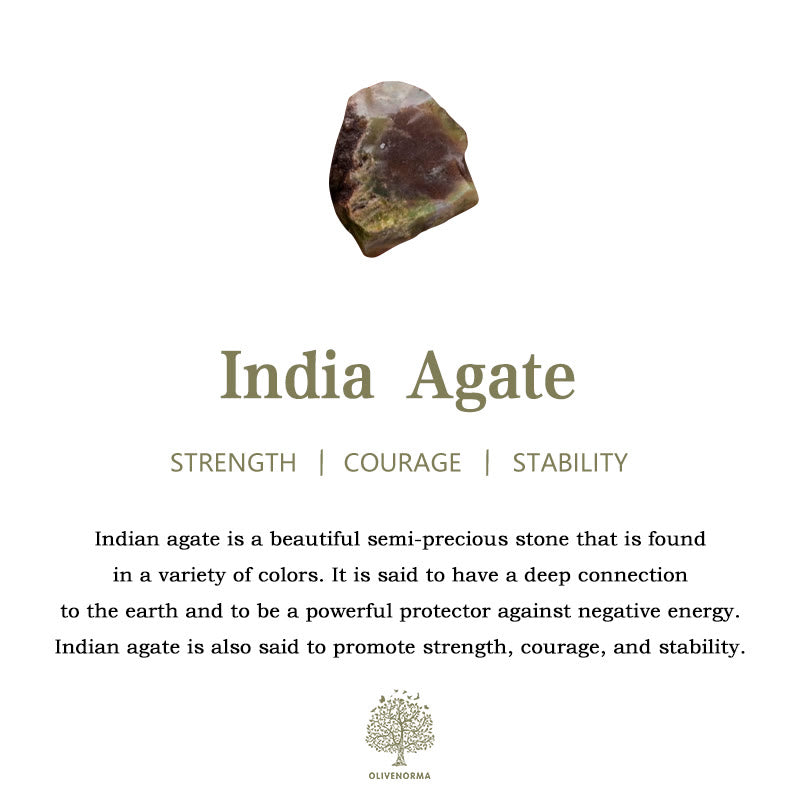 Avelena | Frendorf 2,5 Zoll Kristall Dinosaurier Zuhause Dekoration Edelstein Deko