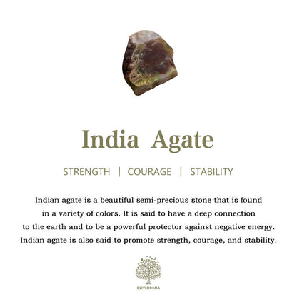 Avelena | Frendorf 2,5 Zoll Kristall Dinosaurier Zuhause Dekoration Edelstein Deko