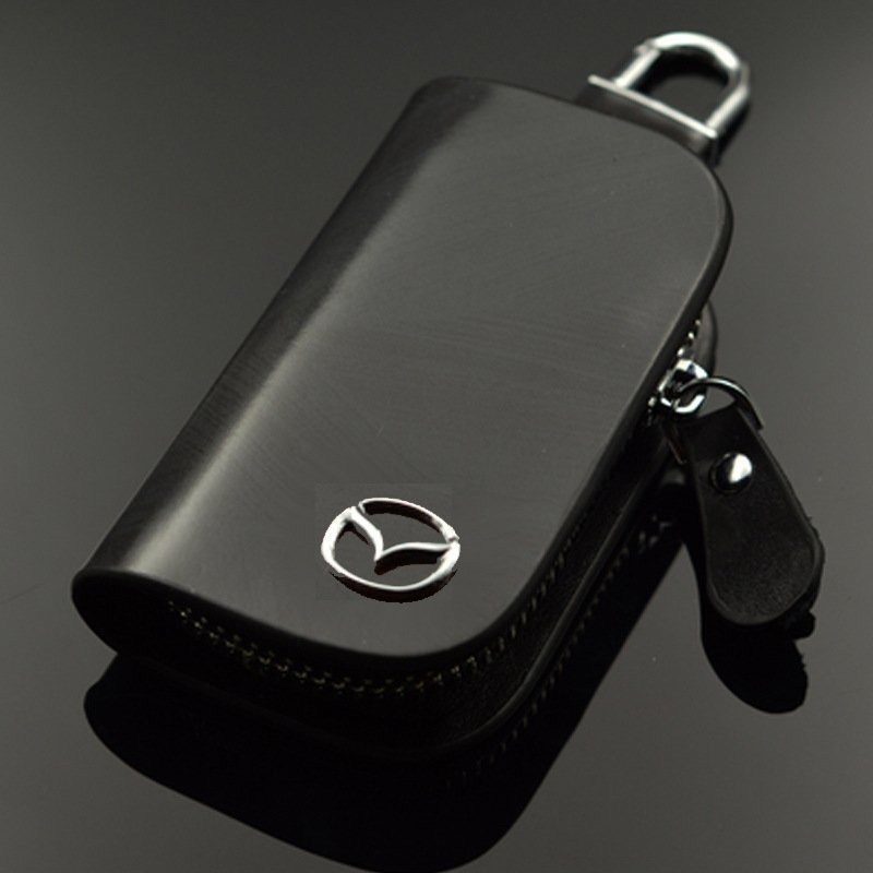 Avelena | Laufwerkstasche Hält die Schlüssel sicher