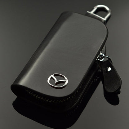 Avelena | Laufwerkstasche Hält die Schlüssel sicher