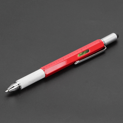 Avelena | 7-in-1 Multifunktionaler Schraubendreher-Stift