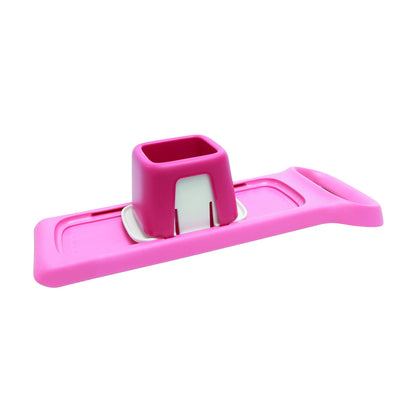 Avelena | Tupperware Speedy Mando / Slicer Violett