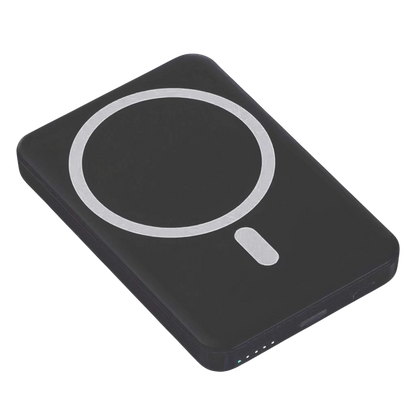 Avelena | 10K Kabellose Magsafe Powerbank 10.000 Mah