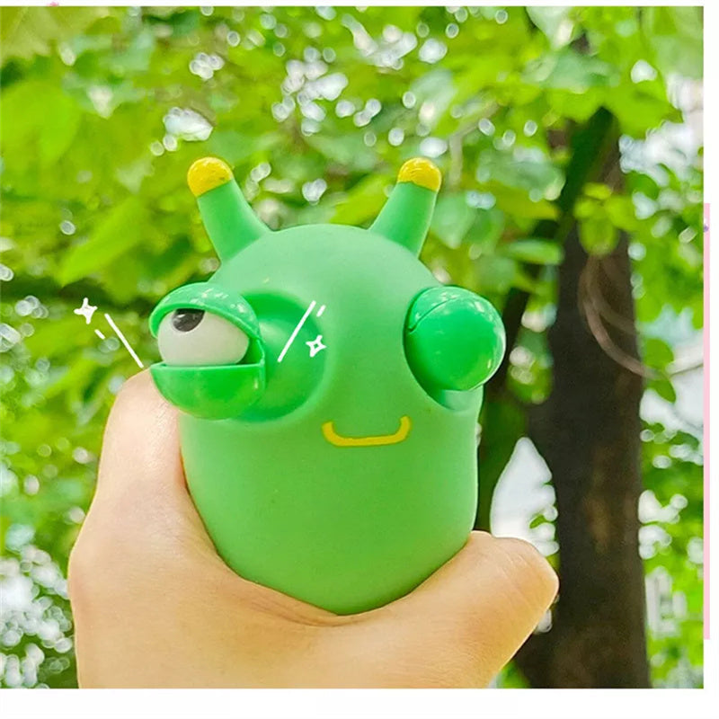 Avelena | Squishy Squeeze Toy——Kaufe Zwei und Bekomme Eins Gratis