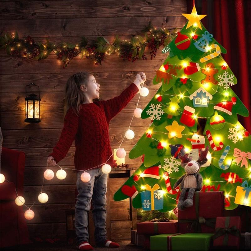 Avelena | ATHETIER WEIHNACHTSBAUM