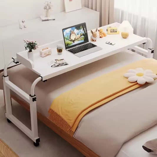 Avelena | Über dem Bett Schreibtisch