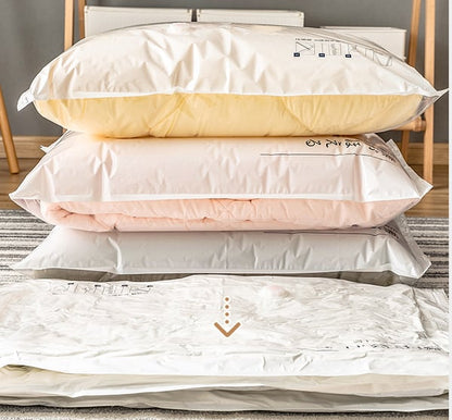 Avelena | Haltbarer elektrischer Vakuumkompressionssack