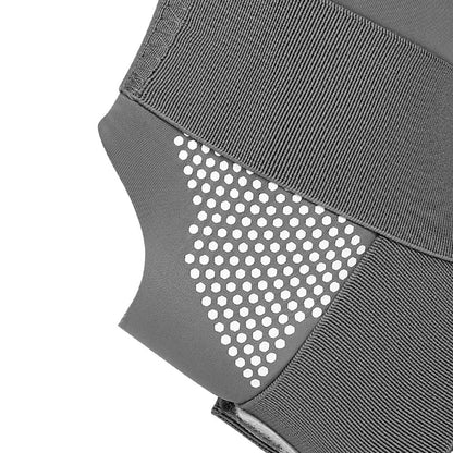 Avelena | Verstellbare Knöchelkompressionsmanschette Knöchelbandage Pflege 2er Pack