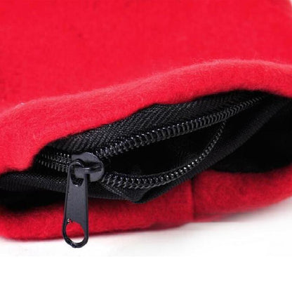 Avelena | Sportbekleidung - Handgelenkstasche