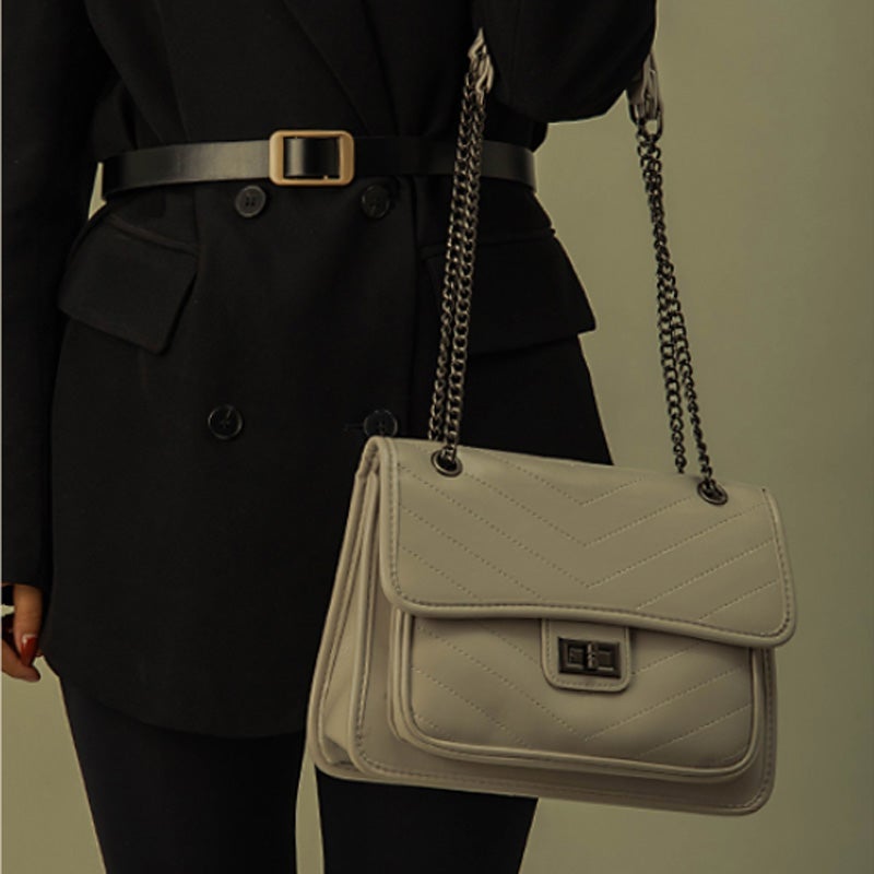 Avelena | Ein-Schulter Tasche