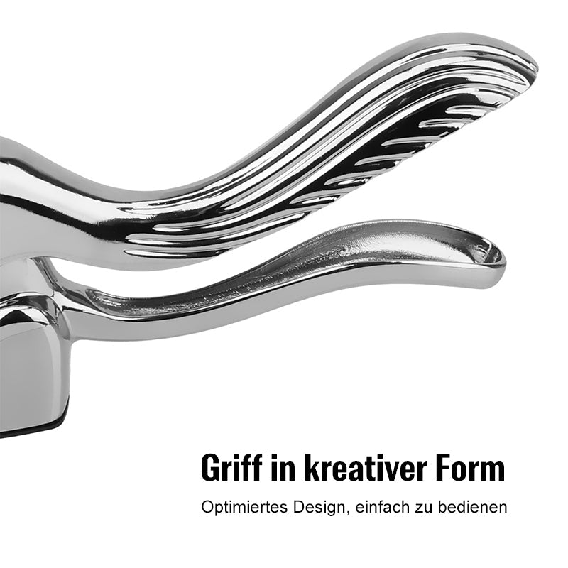 Avelena | Eichhörnchenförmiger Walnussöffner