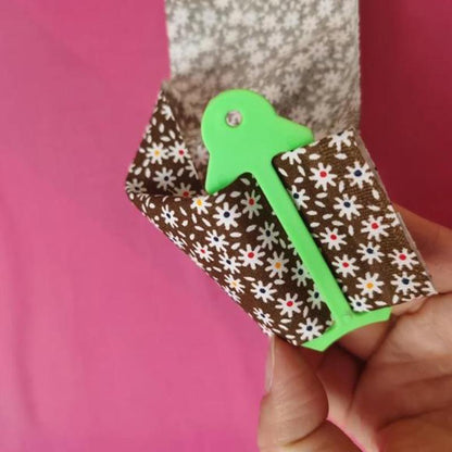 Avelena | Band Hersteller Set