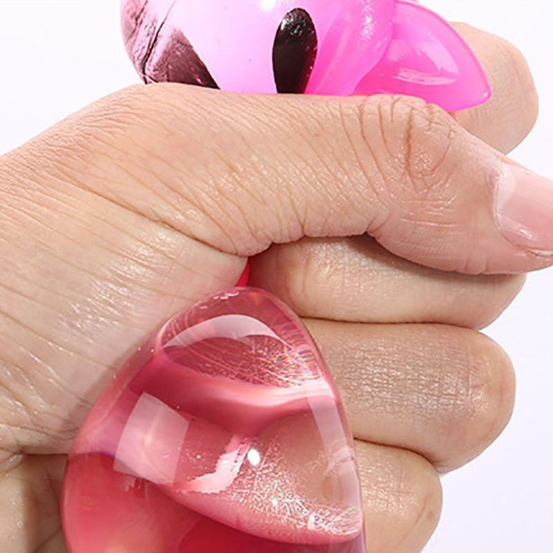 Avelena | Dekompression Schwein Spielzeug