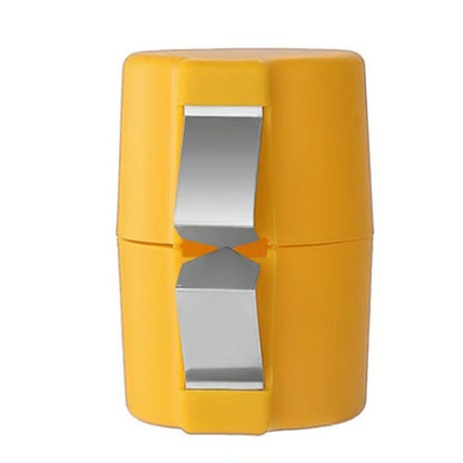 Avelena | Eierschalensollöffel