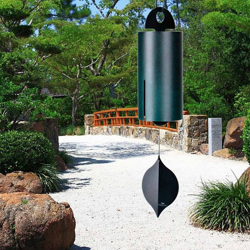 Avelena | Bell Garden Windspiel