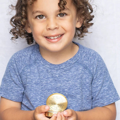 Avelena | Beschriftung Multifunktionskompass